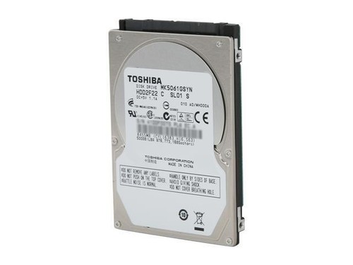 1tb and 3 5 - hd, sizes
