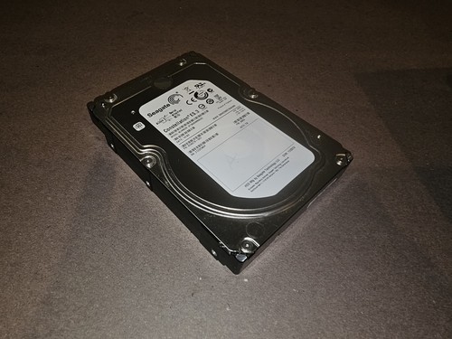 St3000nm0023 seagate 3tb 2k - st3000nm0023,