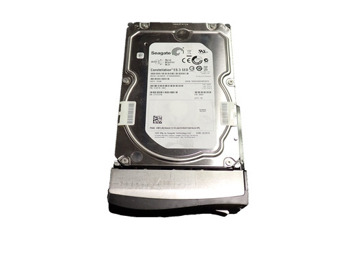 Emc st3000nm0063 3tb hdd - st3000nm0063,