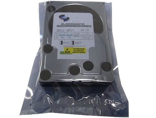 2tb 64mb cache 7200rpm - 64mb,