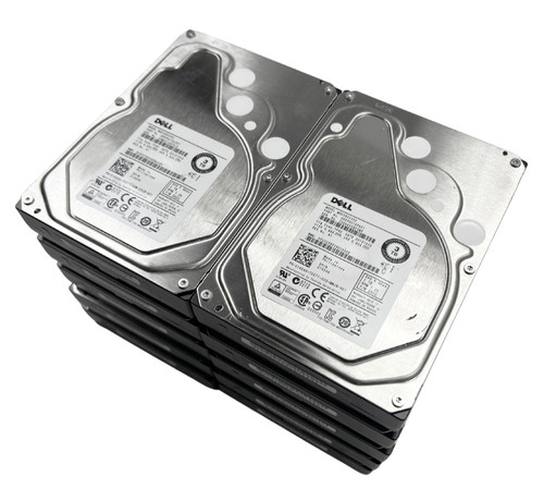 Toshiba mg03sca300 - (lot, 10)