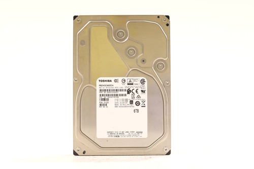 Toshiba mg04sca60ea 6tb - mg04sca60ea, 3.5"