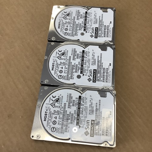 Hgst oracle 0b31806 - 0b31806, 7093037