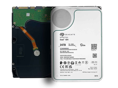 Seagate st24000nm000h 24tb - st24000nm000h,